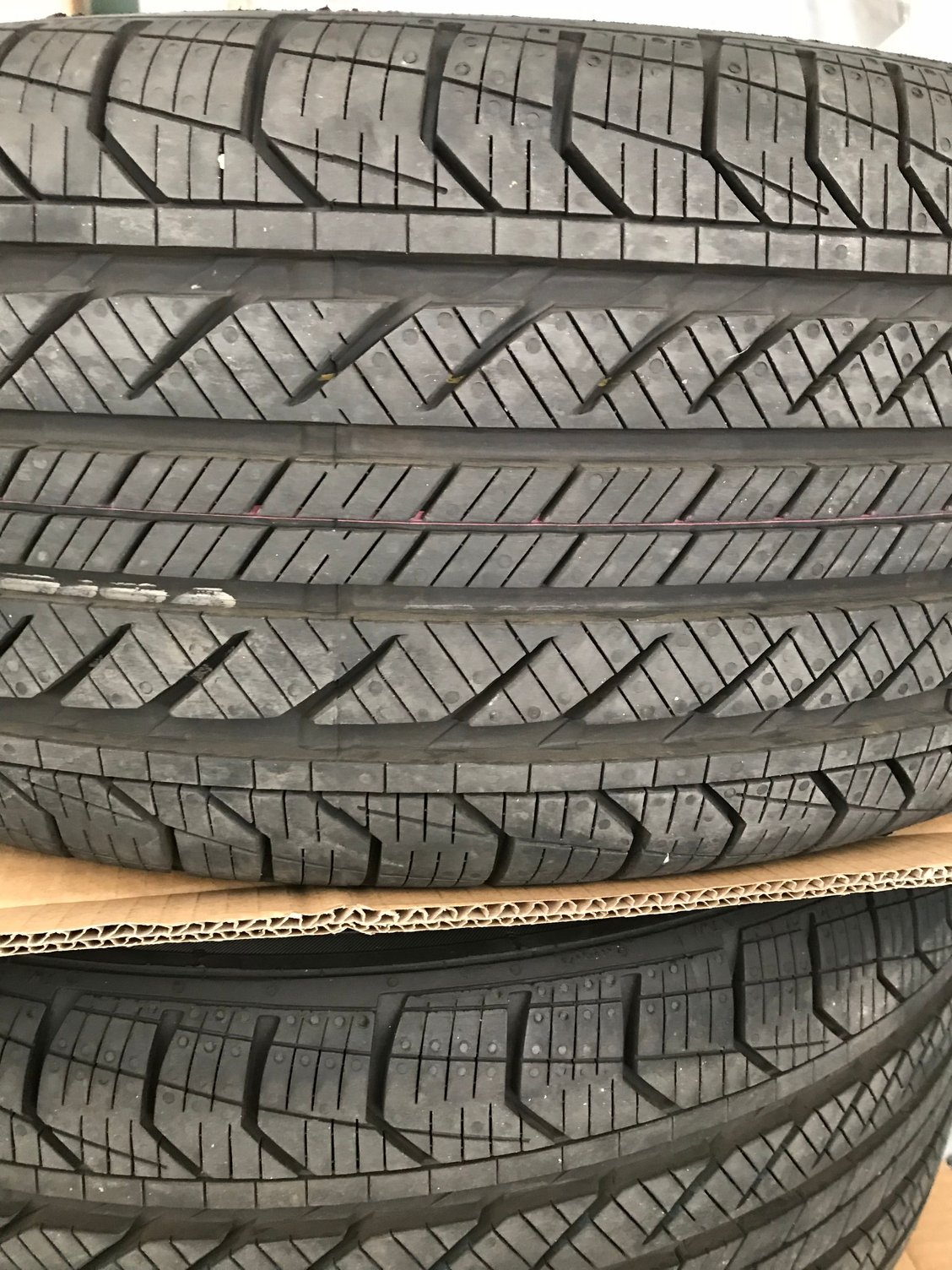 Wheels and Tires/Axles - FS- 18' AMG wheels - New - 2018 Mercedes-Benz C300 - Riverside, CA 92555, United States