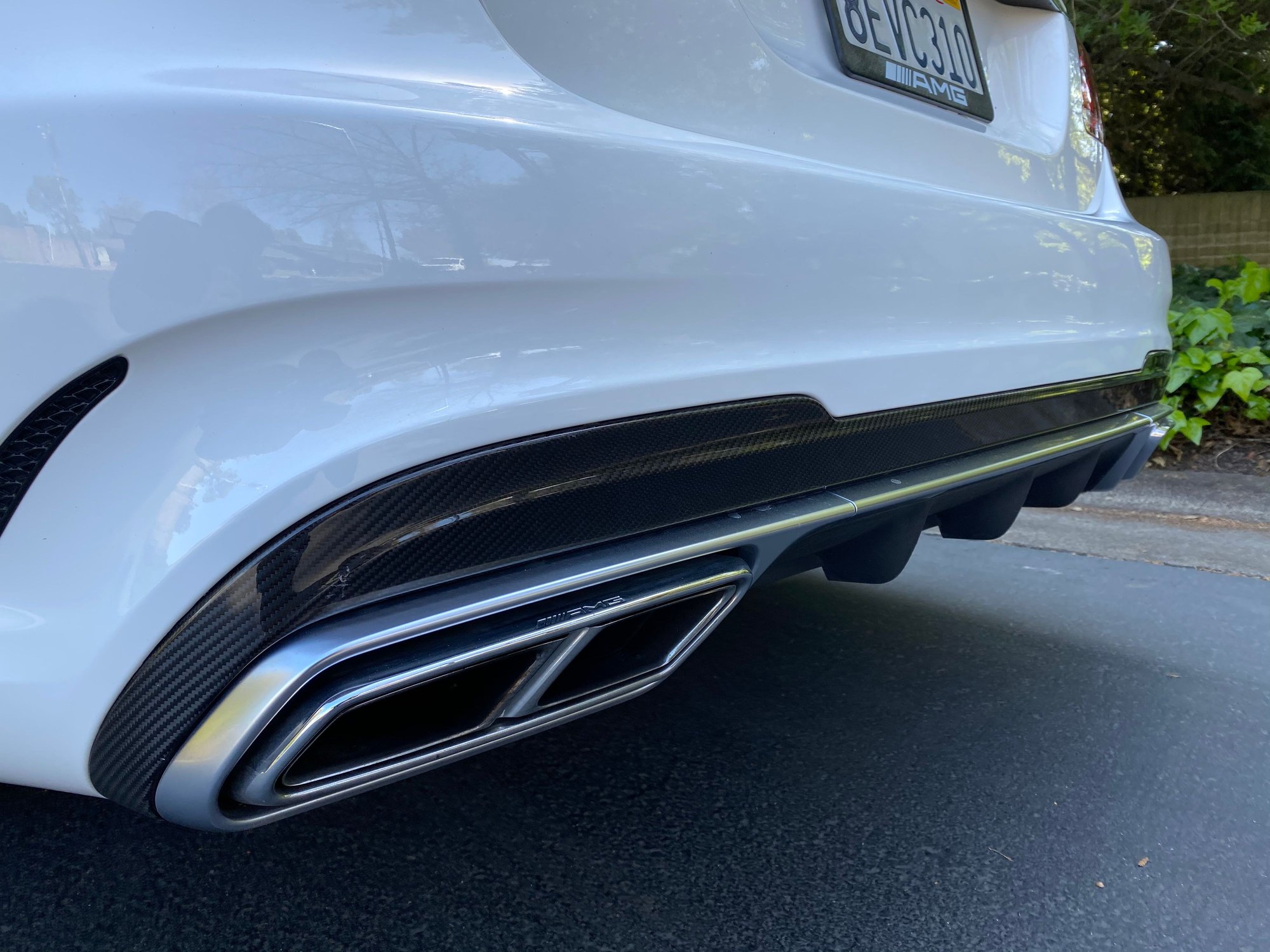 2014 Mercedes-Benz E550 - 2014 Mercedes-Benz E550 4matic - Used - VIN WDDHF9BB8EB053700 - 39,000 Miles - 8 cyl - 4WD - Automatic - Sedan - White - Sacramento, CA 95628, United States