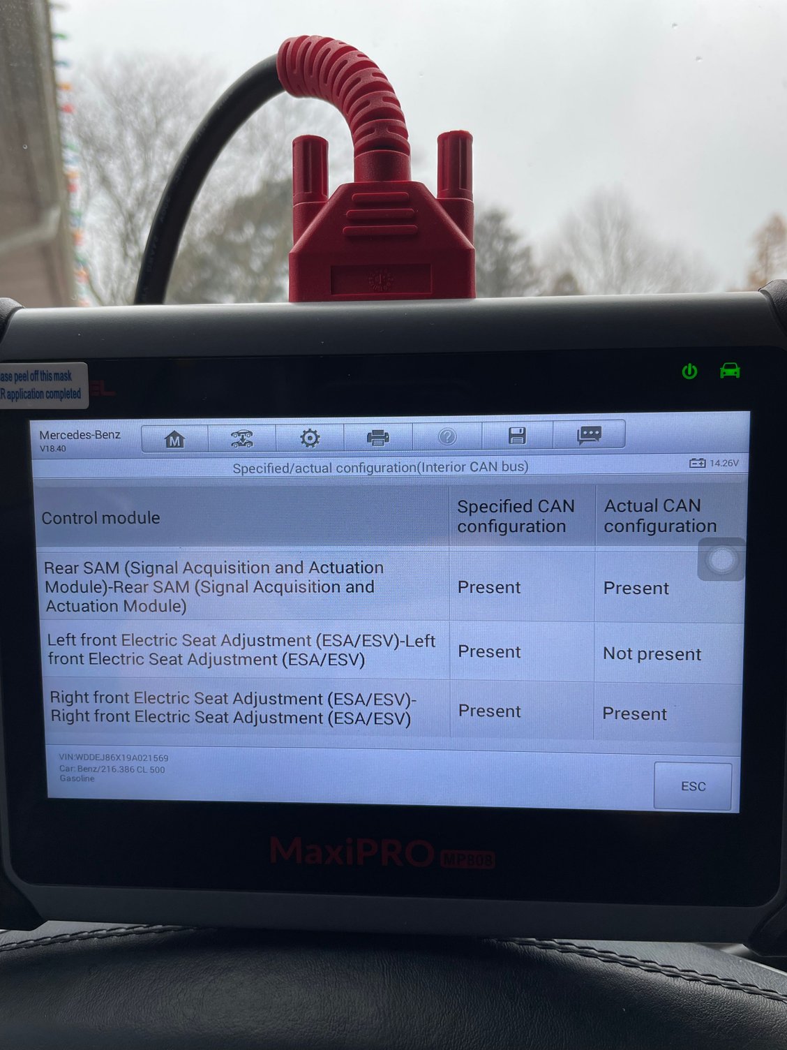 scansnap driver not recognized on computer scansnap driver not recognized on computer