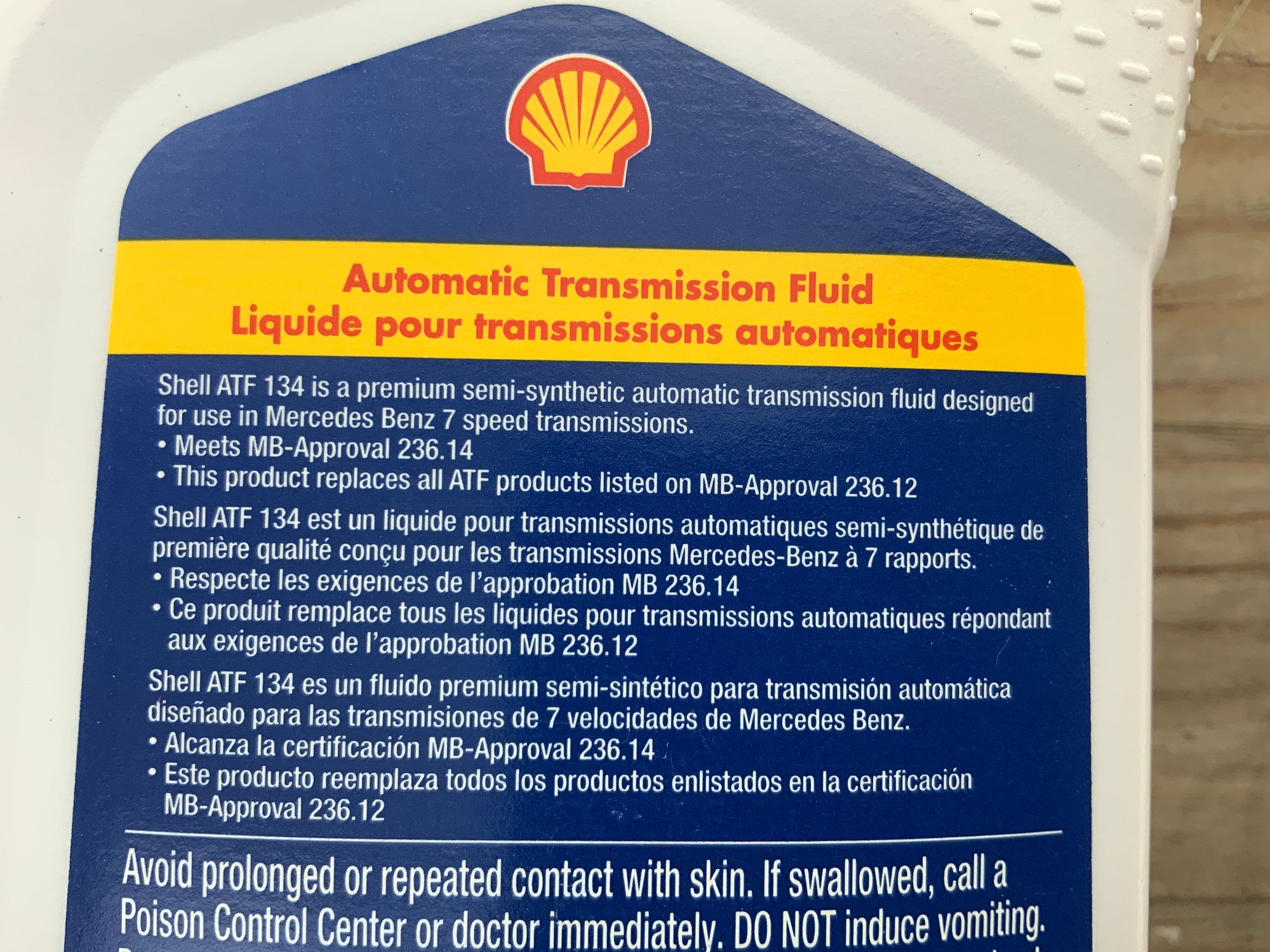 w203 2005 c240 4 matic transmission fluid type.. Forums