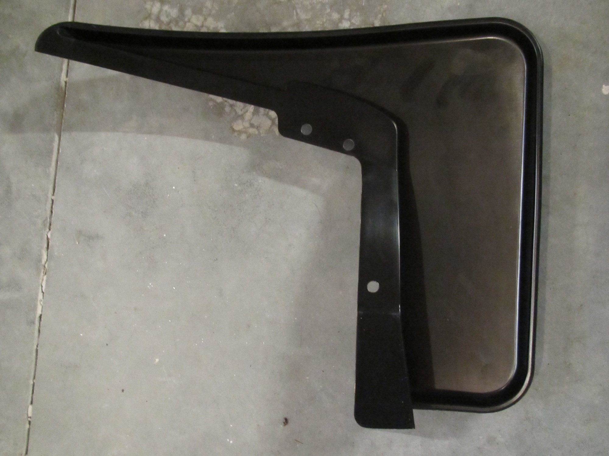 Miscellaneous - Filters and Spare OEM 20" Rim for 2009 GL320 - New - 2009 to 2011 Mercedes-Benz GL320 - Sunapee, NH 03782, United States