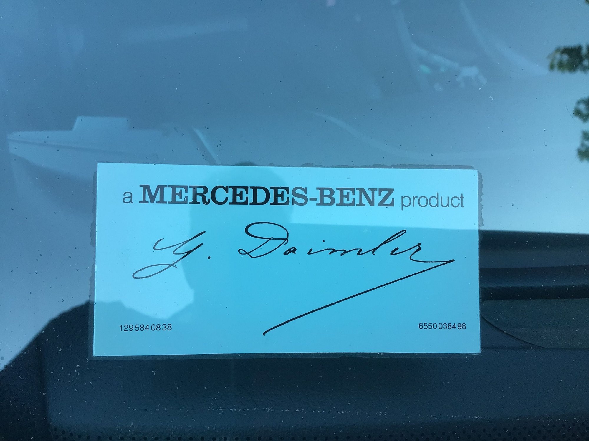 2001 Mercedes-Benz CLK55 AMG - 2001 CLK 55 AMG in Magnificent Condition - Used - VIN WDBLJ74G21F170061 - 95,733 Miles - 8 cyl - 2WD - Automatic - Coupe - Silver - Richmond, VA 23228, United States