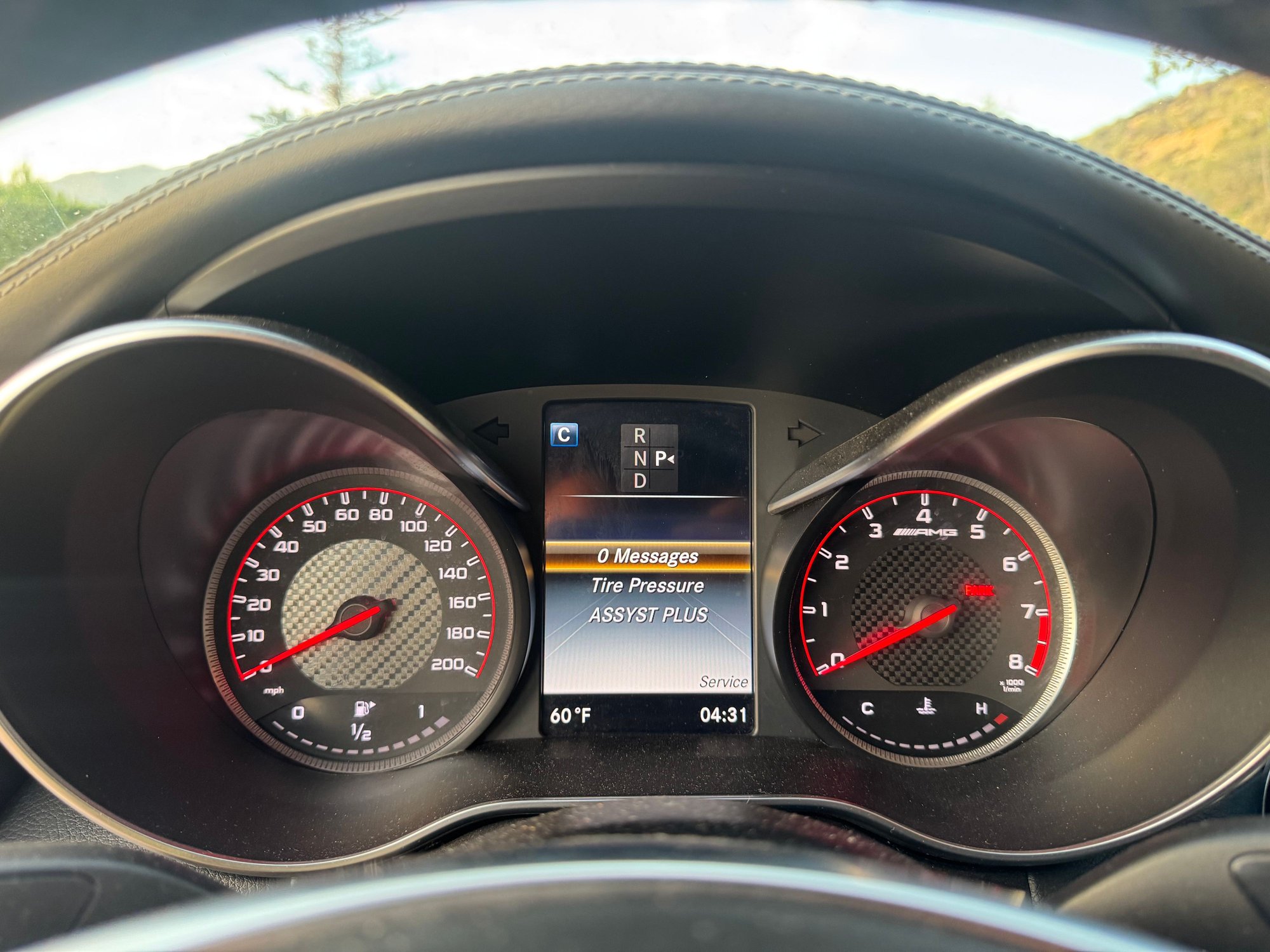 2018 Mercedes-Benz C63 AMG S - For Sale - 2018 Mercedes-Benz C63S AMG Coupe (SoCal) - Used - VIN WDDWJ8HB4JF618745 - 67,000 Miles - 8 cyl - 2WD - Automatic - Coupe - Black - La Canada, CA 91011, United States