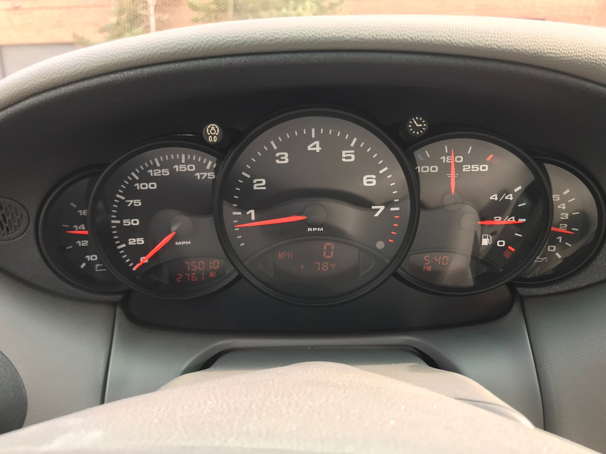 1999 Porsche 911 - 1999 911 75K miles 6 speed manual - Used - VIN wp0aa299xxs623025 - 75,060 Miles - 6 cyl - 2WD - Manual - Coupe - Silver - Chicago, IL 60616, United States