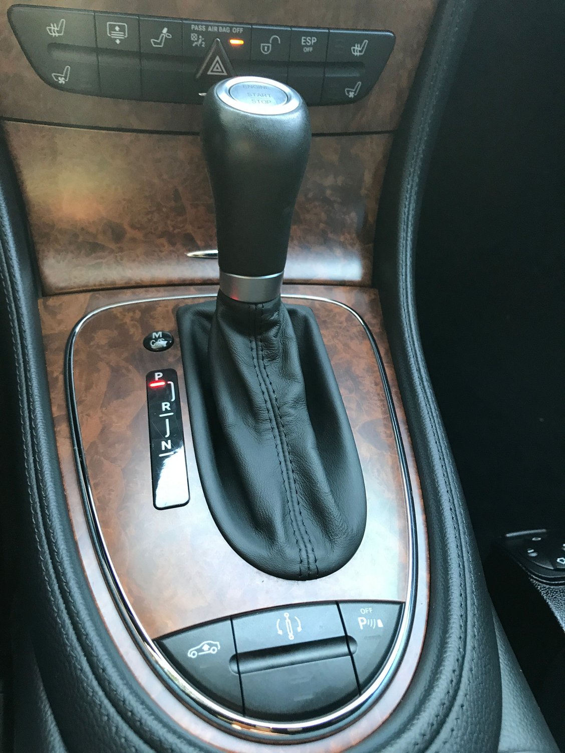 2008 Mercedes-Benz CLS63 AMG - 2008 CLS63 AMG with only 52500 miles with warranty until Sept 2018 $25,000 - Used - VIN wdddj77x98a117761 - 52,500 Miles - 8 cyl - 2WD - Automatic - Sedan - White - orlando, FL 32809, United States