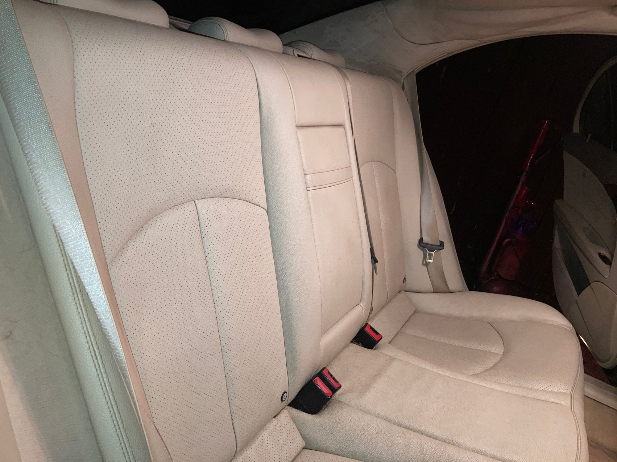 2006 Mercedes-Benz E320 - 1 Owner, Low Mileage, Clean history 2006 E320 CDI - Used - VIN WDBUF26J56A953896 - 135,115 Miles - 6 cyl - 2WD - Automatic - Sedan - Black - Allen, TX 75013, United States