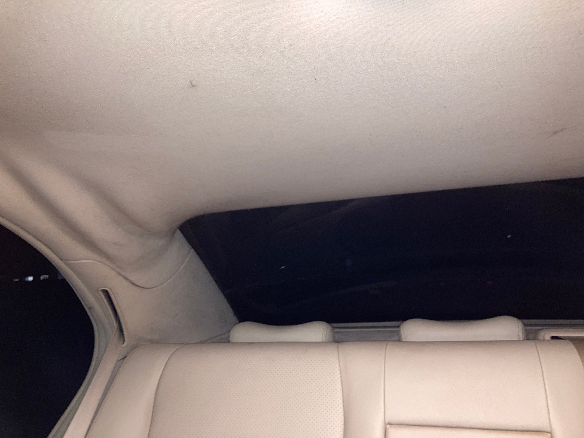 2006 Mercedes-Benz E320 - 1 Owner, Low Mileage, Clean history 2006 E320 CDI - Used - VIN WDBUF26J56A953896 - 135,115 Miles - 6 cyl - 2WD - Automatic - Sedan - Black - Allen, TX 75013, United States