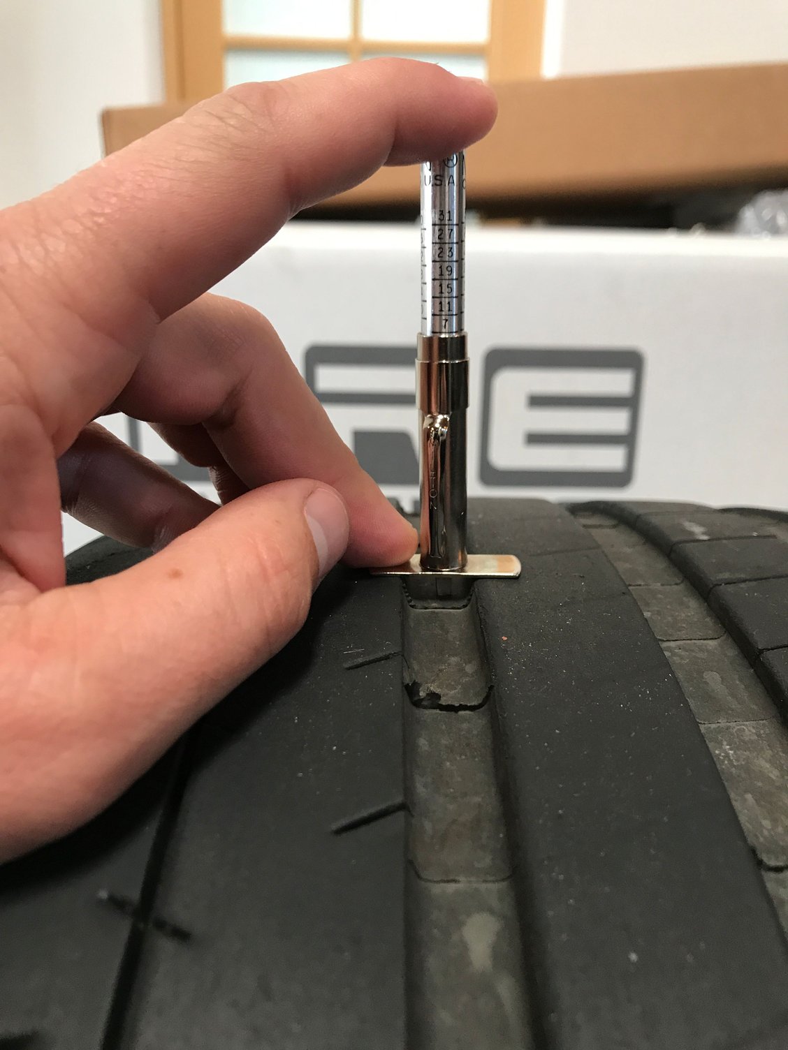 Wheels and Tires/Axles - 19" front/20" rear AMG twin 5-spoke w/ Michelin Pilot PSS Tires - Used - 2016 to 2018 Mercedes-Benz AMG GT - 2010 to 2015 Mercedes-Benz SLS AMG - Culver City, CA 90232, United States