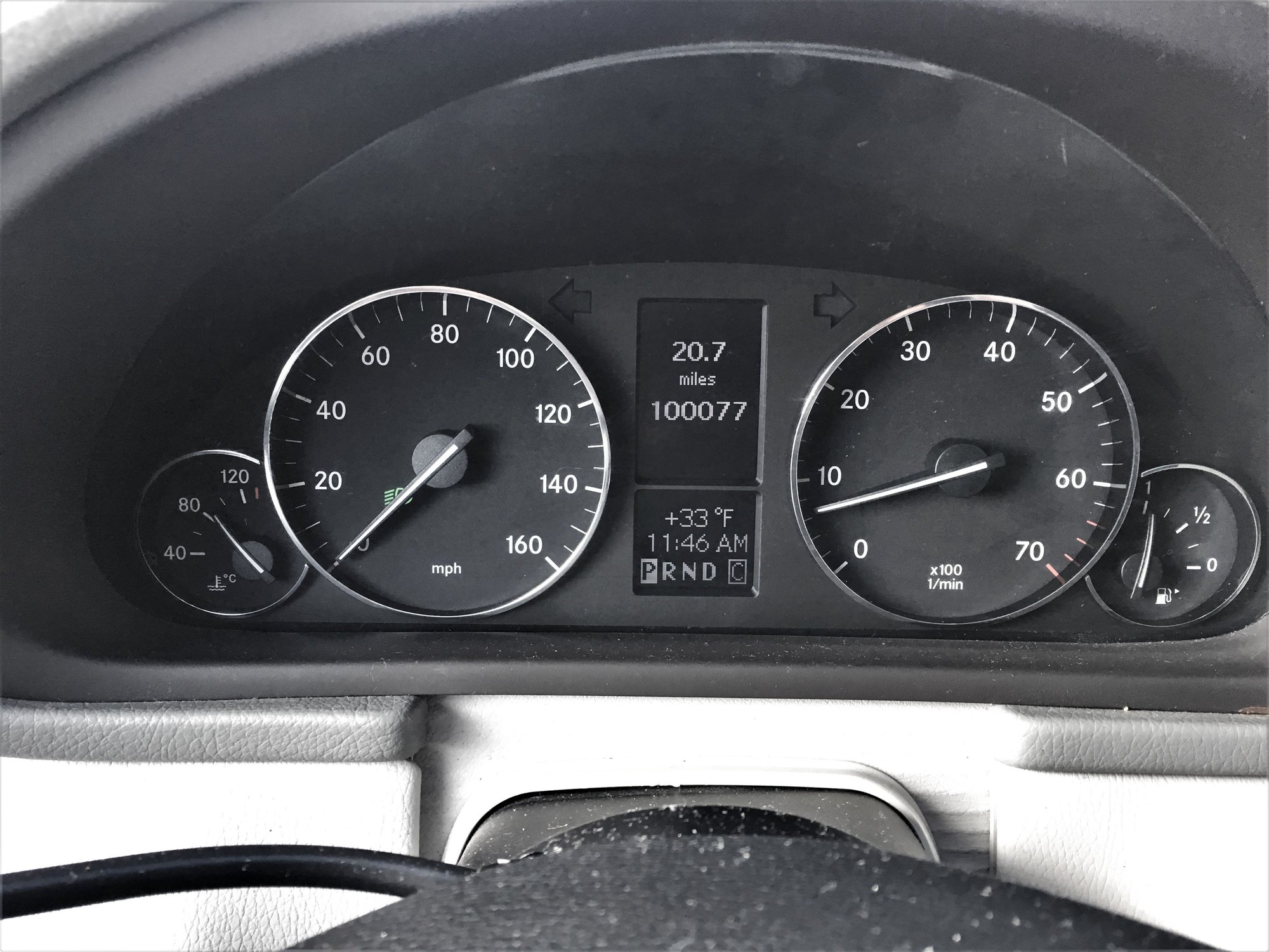 2007 Mercedes-Benz C230 - Mercedes Benz C230 2007 - Used - VIN WDBRF52H67A937864 - 103,500 Miles - 6 cyl - 2WD - Automatic - Sedan - Gray - South Jordan, UT 84095, United States