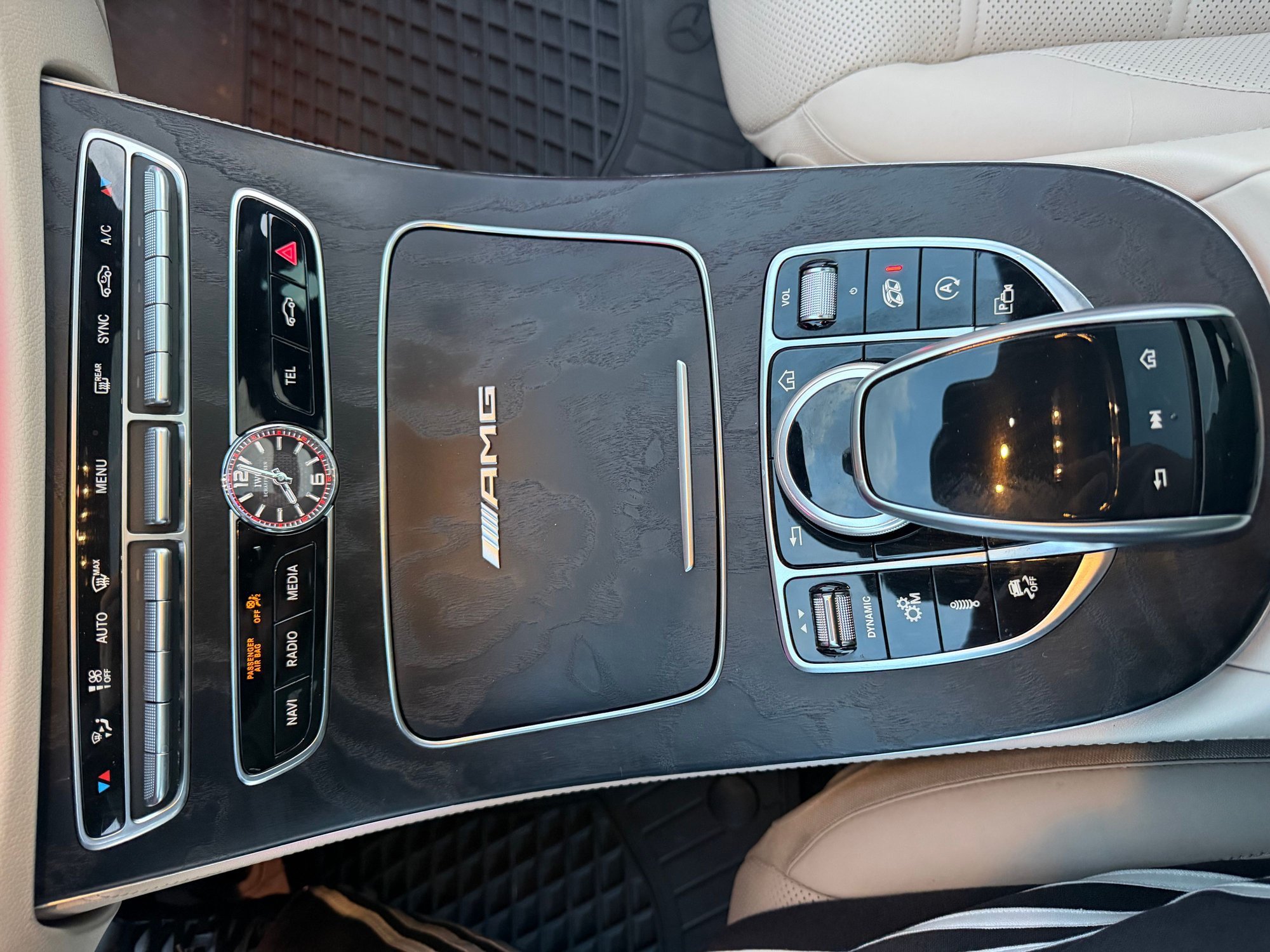 2020 Mercedes-Benz E63 AMG S - 2020 Mercedes Benz E63 AMG-S - Used - VIN WDDZF8KB0LA714962 - 64,000 Miles - 8 cyl - AWD - Automatic - Sedan - White - Rochester Hills, MI 48307, United States