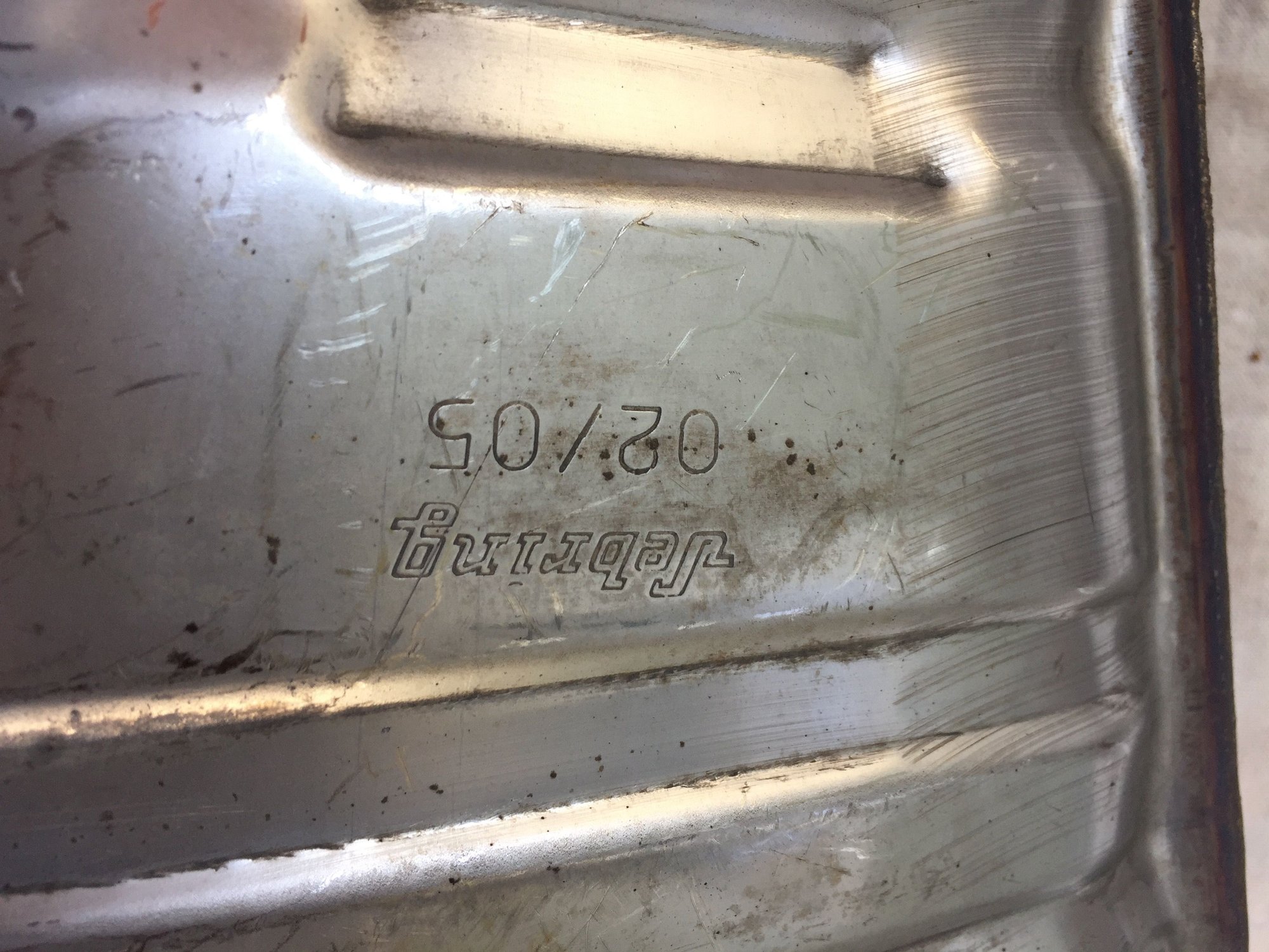 Engine - Exhaust - 2003 - 2006 e55 OEM dual exhaust - $700 - Used - 2003 to 2006 Mercedes-Benz E55 AMG - Oakland, CA 94619, United States