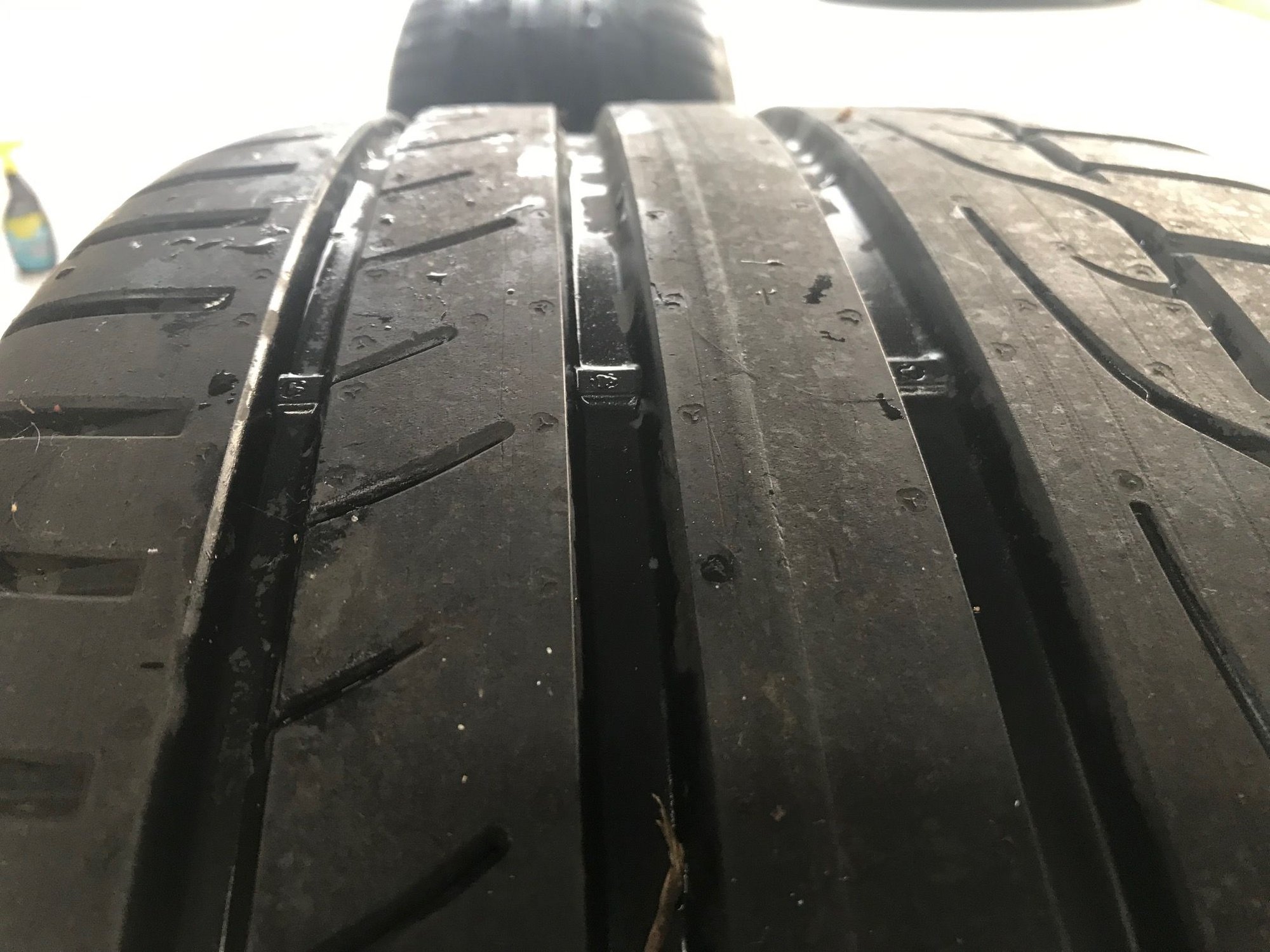 Wheels and Tires/Axles - W205 C63s OEM wheels - Used - Oviedo, FL 32765, United States