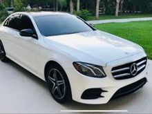 Tinted windows only 