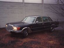 280S