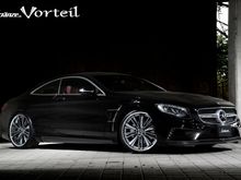 WEDS Kranze Vorteil Wheels