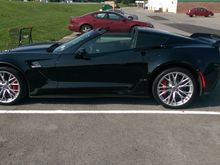 15' z06