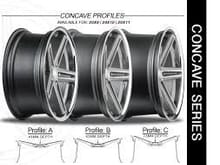 My wheels I plan on buying soon. 20x11 and 20x9 / 305/25/20 and 265/35/20