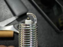 so shiny