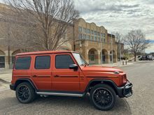 United Supermarkets Arena