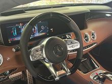 Best money ever spent 