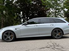 C Mode 28”