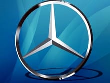 Mercedes Emblem preview1.jpgc9fcfacc 4215 4d5a 9591 69ee5bbf5173Larger
