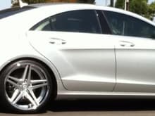 cls550#2