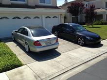 My Cars