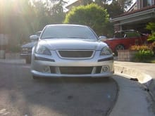 Altima 3.5se