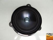 6" DOOR WOOFER