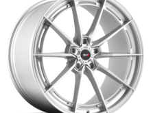 SV-F1

SPECS
SIZES: 19X8.5, 19X9.0, 19X9.5, 19X11, 20X8.5, 20X9.0, 20X10, 20X11, 20X12, 22X9.0, 22X9.5, 22X10, 22X11

For all vehicle types.

CONSTRUCTION: FLOW FORMED

Available Finishes:Brushed Silver, Gloss Black Double Dark Tint and Gloss Black.