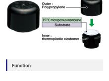 Filter element