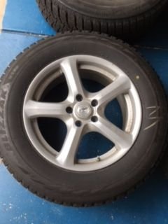 Wheels and Tires/Axles - FS: Winter Tires and Wheels 17", Rims, mounted balanced- good condition - Used - 2015 to 2019 Mercedes-Benz GLC250 - 2015 to 2019 Mercedes-Benz GLC300 - 2015 to 2018 Mercedes-Benz GLE350d - 2012 to 2015 Mercedes-Benz ML250 - 2005 to 2009 Mercedes-Benz ML320 - 2005 to 2011 Mercedes-Benz ML350 - 2006 to 2009 Mercedes-Benz R320 - 2006 to 2010 Mercedes-Benz R350 - Columbus, OH 43209, United States