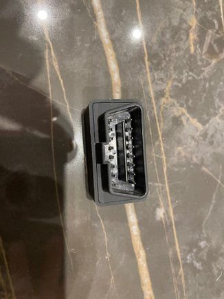 Steering/Suspension - Mercedes amg air suspension height module - New - 2019 to 2025 Mercedes-Benz AMG GT 63 S - Toronto, ON M2J0H2, Canada