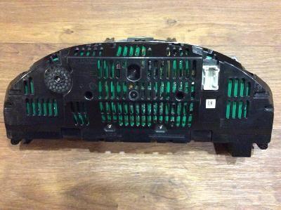Interior/Upholstery - 2012-2013 AMG E63 Speedometer - Used - 2012 to 2013 Mercedes-Benz E63 AMG - Chino, CA 91710, United States