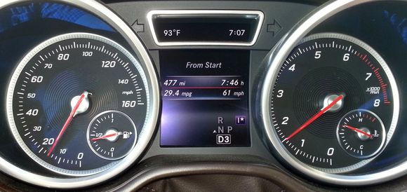 Flagstaff Az to Bakersfield Ca