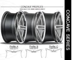 My wheels I plan on buying soon. 20x11 and 20x9 / 305/25/20 and 265/35/20