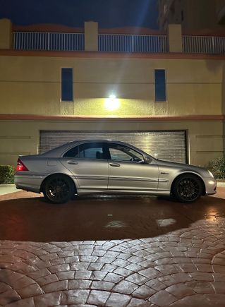 my personal favorite picture and angle of the car.