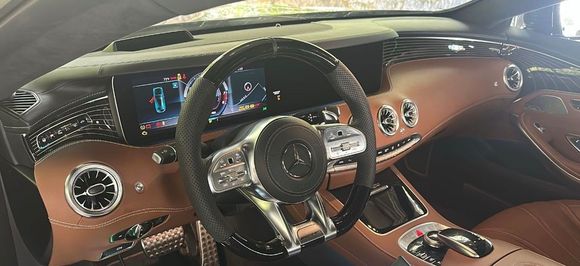 Best money ever spent 