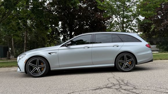 C Mode 28”