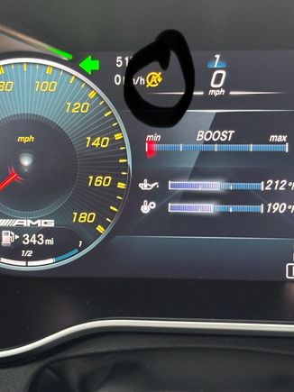 Somebody can help me ?