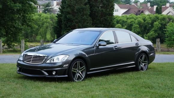 S65 upgrades8 sm