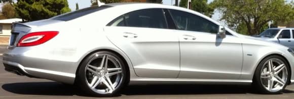 cls550#2