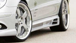 riembclkw209 03L sideskirt xy