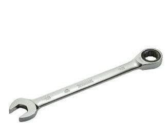 cheap ratcheting wrench