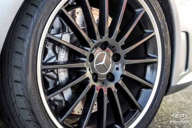 2012 Mercedes-Benz C63 AMG - 2012 C63 AMG Edition 1 Sedan (1 out of 60) - Used - VIN wddgf7hb5ca601274 - 43,391 Miles - 8 cyl - 2WD - Automatic - Sedan - Other - Beverly Hills, CA 90210, United States