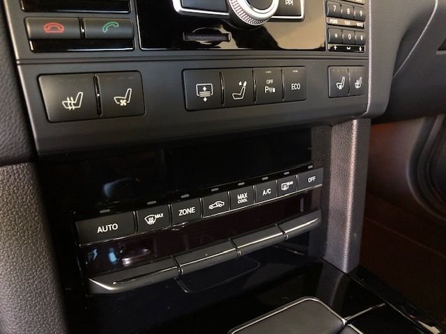 2012 Mercedes-Benz E63 AMG - 2012 Mercedes AMG E63 Renntech - Used - VIN WDDHF7EB4CA550875 - 61,000 Miles - 8 cyl - 2WD - Automatic - Sedan - White - Aliso Viejo, CA 92656, United States