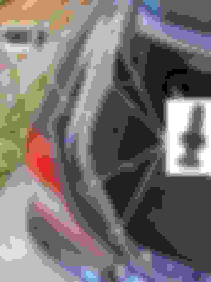 W211 Boot/Trunk leak fix Forums