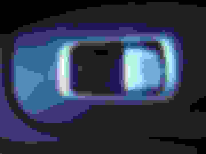 Power window switch broken Forums