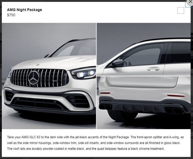 How to blackout the "fake" exhaust tips? Forums